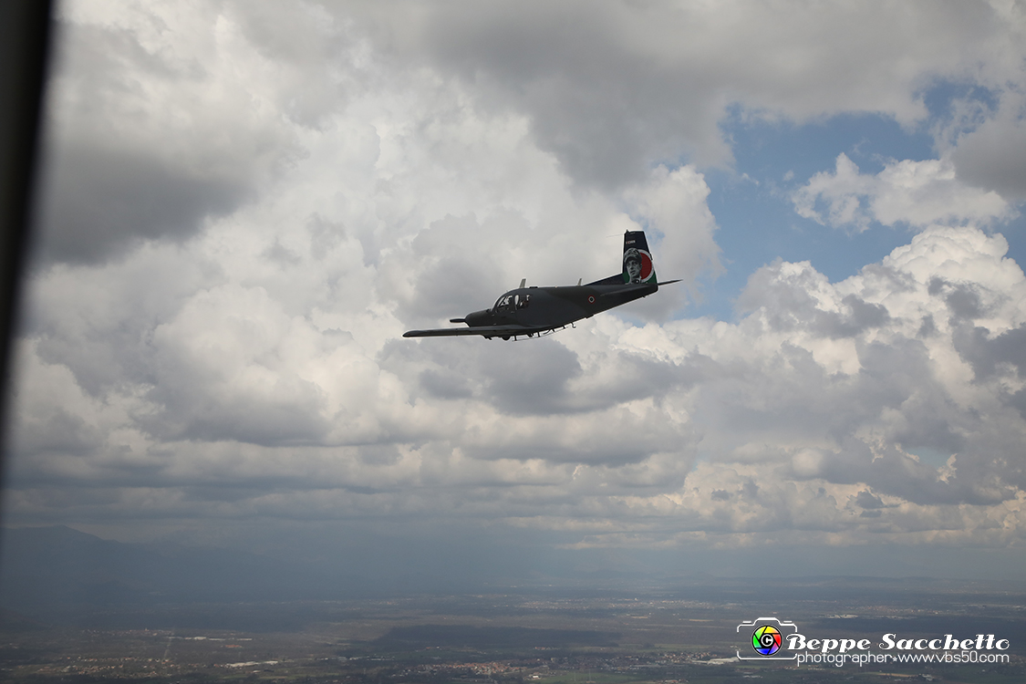 VBS_7261 - In volo con l'Areonautica Militare.jpg